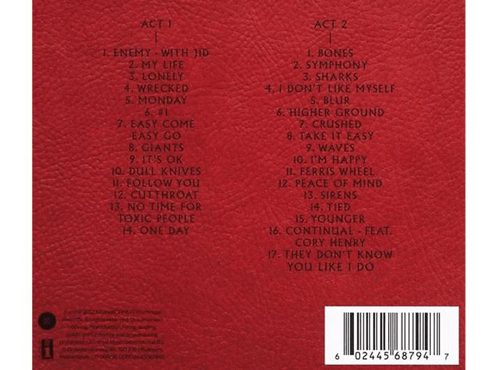 alt1