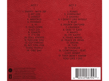 Charger l&#39;image dans la galerie, alt1
