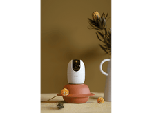 Charger l&#39;image dans la galerie, alt1
