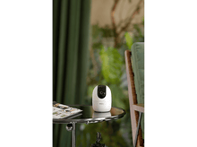 Charger l&#39;image dans la galerie, alt1
