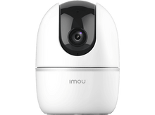 Charger l&#39;image dans la galerie, alt1
