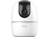 IMOU Caméra de sécurité A1 2K Intérieur Blanc (IPC-A32EP-L-V2-IMOU)