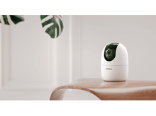 Charger l&#39;image dans la galerie, alt1
