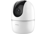 IMOU Caméra de sécurité A1 2K Intérieur Blanc (IPC-A32EP-L-V2-IMOU)