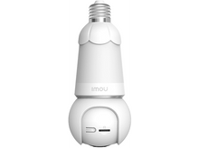 Charger l&#39;image dans la galerie, alt1
