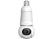 Charger l&#39;image dans la galerie, alt1
