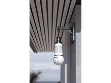 Charger l&#39;image dans la galerie, alt1
