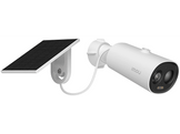 IMOU Caméra de sécurité Cell 3C All-in-one