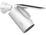 IMOU Caméra de sécurité Cell 3C All-in-one