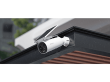 Charger l&#39;image dans la galerie, alt1
