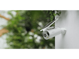 IMOU Caméra de sécurité Cell 3C All-in-one