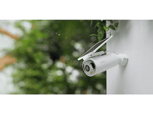 Charger l&#39;image dans la galerie, alt1
