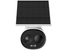 Charger l&#39;image dans la galerie, alt1
