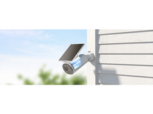 Charger l&#39;image dans la galerie, alt1
