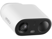 Charger l&#39;image dans la galerie, alt1
