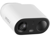 IMOU Caméra de sécurité Cell Go FC Blanc (TB3FP-3T0WE/KIT)
