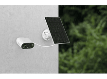 Charger l&#39;image dans la galerie, IMOU Caméra de sécurité Cell Go FC Blanc (TB3FP-3T0WE/KIT)
