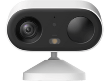 Charger l&#39;image dans la galerie, alt1
