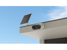 Charger l&#39;image dans la galerie, IMOU Caméra de sécurité Cell Go FC Blanc (TB3FP-3T0WE/KIT)
