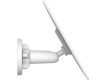 Charger l&#39;image dans la galerie, alt1
