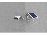IMOU Caméra de sécurité Cell Go FC Blanc (TB3FP-3T0WE/KIT)