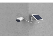Charger l&#39;image dans la galerie, IMOU Caméra de sécurité Cell Go FC Blanc (TB3FP-3T0WE/KIT)
