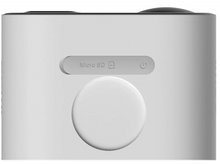 Charger l&#39;image dans la galerie, IMOU Caméra de sécurité Cell Go FC Blanc (TB3FP-3T0WE/KIT)
