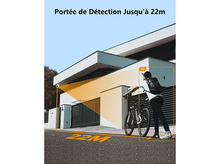 Charger l&#39;image dans la galerie, alt1
