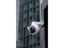 Charger l&#39;image dans la galerie, alt1
