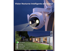 Charger l&#39;image dans la galerie, alt1
