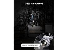 Charger l&#39;image dans la galerie, alt1
