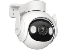 Charger l&#39;image dans la galerie, alt1
