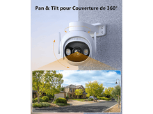 Charger l&#39;image dans la galerie, alt1
