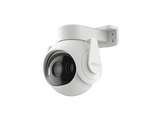 IMOU Caméra de surveillance Cruiser 2 3K Blanc (IPC-GS7EP-5M)
