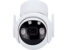 Charger l'image dans la galerie, alt1
