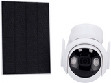 IMOU Caméra de surveillance extérieure (KIT/IPC-K9EP-3T0WE)