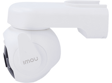 Charger l'image dans la galerie, alt1
