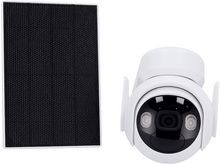 Charger l'image dans la galerie, alt1
