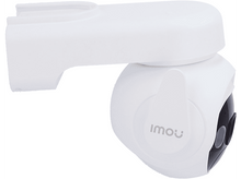 Charger l'image dans la galerie, alt1
