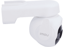 Charger l&#39;image dans la galerie, alt1
