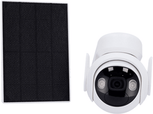 Charger l&#39;image dans la galerie, alt1
