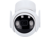 IMOU Caméra de surveillance extérieure (KIT/IPC-K9EP-3T0WE)