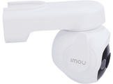 IMOU Caméra de surveillance extérieure (KIT/IPC-K9EP-3T0WE)