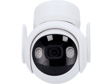 Charger l&#39;image dans la galerie, alt1
