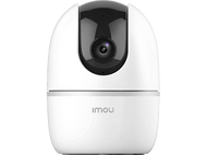 IMOU Caméra de surveillance Smart d'intérieure A1 Full HD Wi-Fi (IPC-A22EP-A-V2)