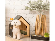 Charger l&#39;image dans la galerie, alt1
