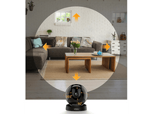 Charger l&#39;image dans la galerie, alt1
