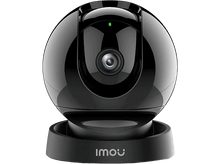 Charger l&#39;image dans la galerie, IMOU Caméra de surveillance Smart Rex 3D 3K (IPC-GS2DP-5K0W)
