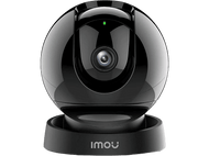 IMOU Caméra de surveillance Smart Rex 3D 3K (IPC-GS2DP-5K0W)