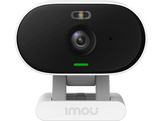 IMOU Caméra de surveillance Versa Full-HD (IPC-C22FP-C-IMOU)